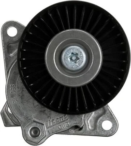 For 2001-2004 Mercedes-Benz SLK320 3.2L Drive Belt Tensioner Assembly Gates 2002 - Picture 1 of 3