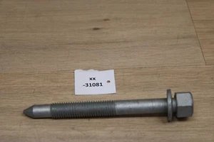 MOPAR 06507416AA6507416AA Hex Head Screw And Washer NOS NEU genuine xx31081 - Bild 1 von 2