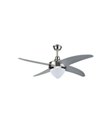 Ventilatore a soffitto CHIC - Immagine 1 di 3