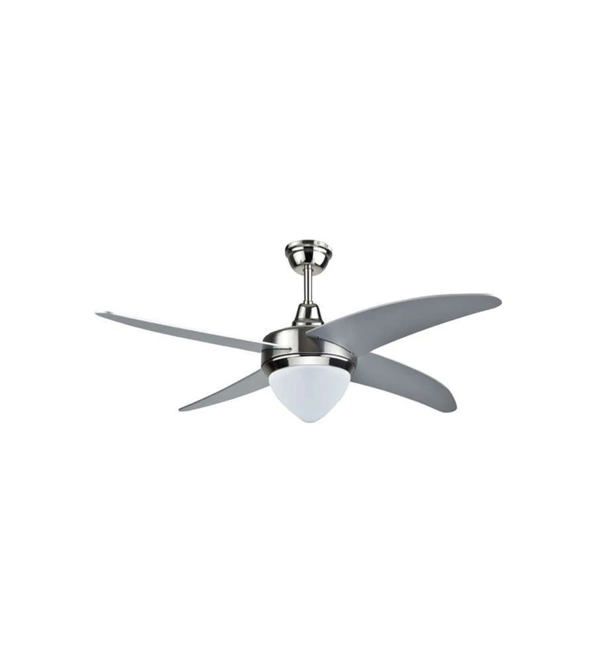 Ventilatore a soffitto CHIC - Immagine 1 di 1