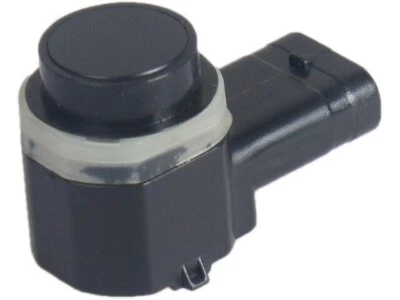 For 2013-2015 Audi A4 Quattro Parking Distance Sensor Rear 16132ZP 2014 - Image 1 of 2