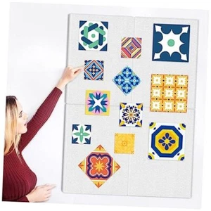 Trapunta Design Parete, Spessa Robusta Flanella Quilters Design Board, 31,5 x L Bianco - Foto 1 di 7