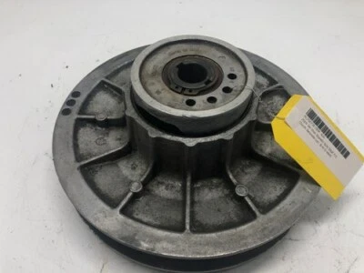 Ski Doo Skandic WT SUV 550F 2008-2012 Secondary Driven Clutch Assy 40/30 Helix - Imagem 1 de 3