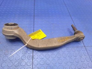 16-21 BMW 740i G11 G12 Front Lower Tension Strut Arm Right Passenger Side OEM - Picture 1 of 5