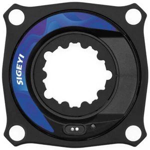 Sigeyi AXO SRAM MTB Power Meter - Picture 1 of 1