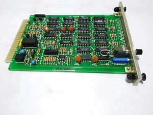 TERASAKI ECA-804 TM MASTER UNIT K/765/71-001C ECA804 - Bild 1 von 5