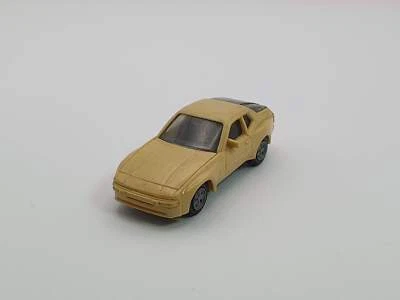 Porsche 944 Herpa 1/87 - Immagine 1 di 4