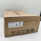 1PC NEW Delta DOP-108IG advanced HMI touch screen FAST SHIP