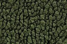 Alfombrillas Demon 4 piezas con logotipo con licencia Mopar Dodge 1970-1976  Foto 1 de 4