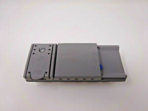 New Replacement Dishwasher Dispenser For Bosch 00488964 AP3195342 PS8722047