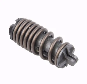 NEW Gearbox Clutch Pedal Return Spring For VW JETTA JETTA VARIANT - Picture 1 of 6