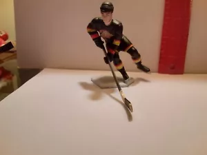 Vecchia figura vintage NHL'94 NHLPA 94 Pavel Bure #10 Vancouver Canucks hockey su ghiaccio - Foto 1 di 5
