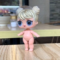 giochi preziosi lol house the dollhouse with lights and sounds