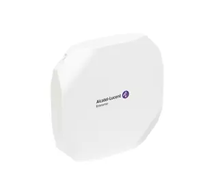 Alcatel-Lucent OmniAccess Stellar AP1301 WLAN Access Point Indoor 802.11 Wi-Fi6 - Bild 1 von 1