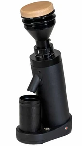 Turin™ SD40S Single Dose Coffee Grinder for Espresso, Drip, Pour Over, French... - Picture 1 of 5