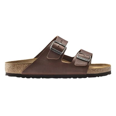 Saucony Grid 8000 Up There Sashiko - Изображение 1 из 4