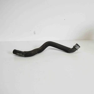 MERCEDES-BENZ E W212 Andere Schläuche A2125015782 2.1 Diesel 145kw 2014 4140448 - Picture 1 of 4