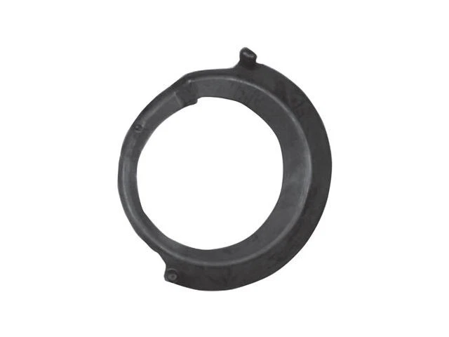 Aislador de resorte helicoidal inferior trasero KYB 45NV95C para Pontiac Grand Prix 1997-2008 Foto 1 de 1