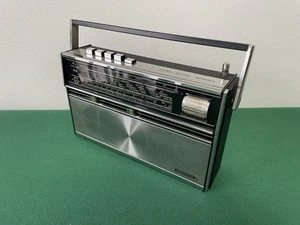 Radio portatile GRUNDIG CITYBOY 1000 - Foto 1 di 7