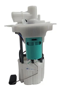 Herko Fuel Pump Module 1063GE for Chevrolet Cruze 1.4L 2016-2019 - Bild 1 von 9