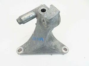 2015-19 Subaru Legacy Outback Transmission Bracket Motor Mount CVT Passenger RH - Picture 1 of 8