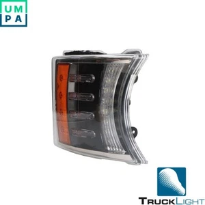 INDICATOR CL-SC005 FOR SCANIA RI/PI/T/GI DC11.08/09 10.6L DT12.06/03/17 11.7L - Picture 1 of 7