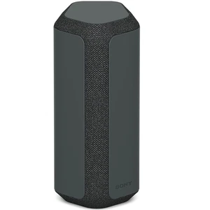 Sony SRSXE300/B Altoparlante Bluetooth Portatile Nero - Foto 1 di 9