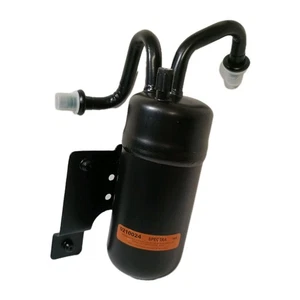Spectra 0210024 A/C Accumulator For 2002-2009 Dodge Ram 1500 2500 3500 4000 4500 - Picture 1 of 5