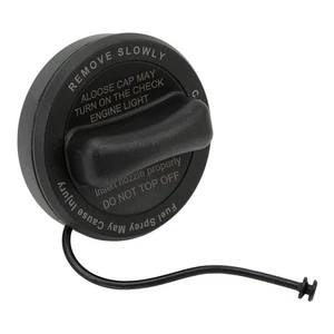 *Fuel Tank Gas Filler Cap 2224700205 Car Fuel Filler Door Cover For GLA GLC AMG - Picture 1 of 12
