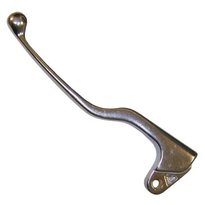 Nueva palanca de embrague para motocicleta Kawasaki Kx250 Kx500 1990-2003 2004 K460921165 Foto 1 de 2