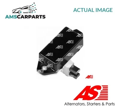 ALTERNATOR REGULATOR ARE0029 AS-PL NEW OE REPLACEMENT - Image 1 of 4