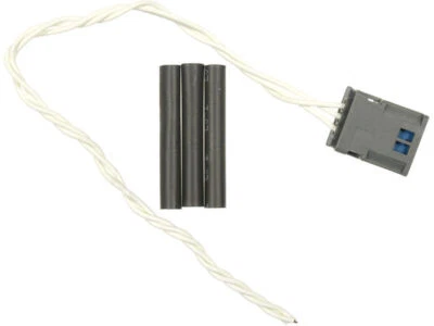 For 2000-2006 Lincoln LS Fuel Tank Pressure Switch Connector SMP 64847RMHW 2001 - Image 1 of 2