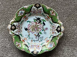 Mason’s Ironstone China Dish, c 1820, Excellent condition - Picture 1 of 4