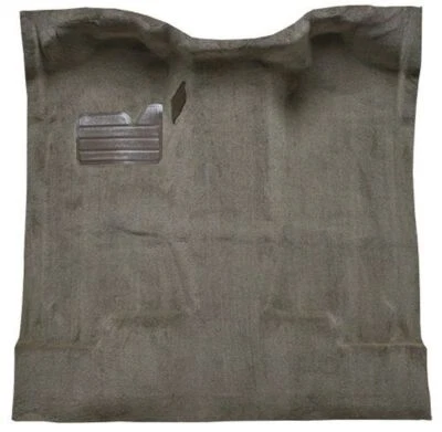 Carpet Kit For 1988-1998 Chevy Pickup Truck, Standard Cab - Image 1 of 4