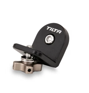 Wireless Video Mounting Bracket 1/4"-20 Threads bracket for Sony FX6 ES-T20-WVM - Picture 1 of 3