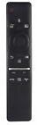 Remote  Control for SAMSUNG BN59-01312B  QE49Q64RATXXC QE55Q64RATX voice control