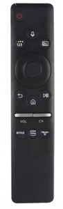 Remote Control for SAMSUNG BN59-01312B BN59-01310A BN59-01311B voice control - Zdjęcie 1 z 1
