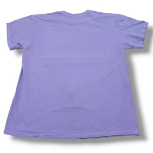 T-Shirt Größe M - Bild 1 von 1