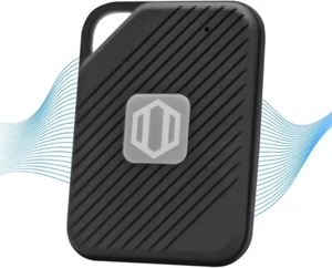 Portable Solid State Drive for Passwords - Military-Grade Encryption, Autofill - Picture 1 of 9