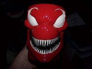 Carnage Kaffeetasse - Bild 1 von 2