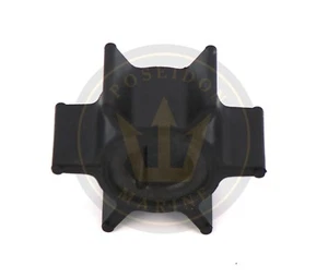 Impeller Für Mercury Tohatsu MFS4/5/6 4-6 PS RO : 47-161543 369-65021-1 18-3098 - Bild 1 von 3