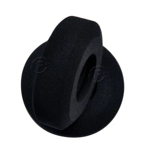 Ersatz Grado G-Kissen Pads für PS1000 GS1000i RS1i RS2i RS1e RudiStor MD2 - Bild 1 von 5
