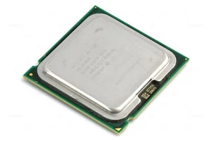 SL9XN INTEL CELERON L430 1.8GHZ 1CORE 512KB CACHE 65W SOCKET LGA775 SL9XN - - - Picture 1 of 7