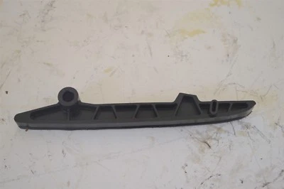 KTM 450 505 SXF XCF SMR Camshaft Chain Guide Arm Rail 77336001100 07-12 Foto 1 de 2