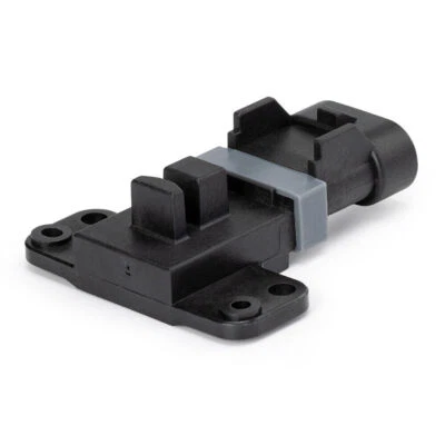 Camshaft Position Sensor For Chevrolet C1500 V6-4.3l 1996-1998 10496045 213920 Foto 1 de 4