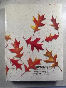 1994 Grove City High School, Ohio Yearbook GREYHOUND, Columbus 1059 - Picture 1 of 21