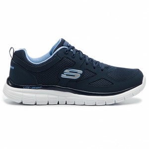 Scarpe da uomo Skechers | Acquisti Online su eBay