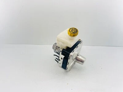 Блок модуля антиблокировочного тормозного насоса ABS ALFA ROMEO GIULIA 17-19 10.0964-2828.3 от оригинального производителя - Изображение 1 из 4