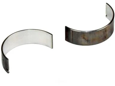 For Chevrolet S10 Blazer Engine Connecting Rod Bearing Pair AC Delco 87112YZ - Image 1 of 2