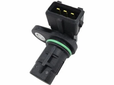 For 2004-2009 Kia Spectra Camshaft Position Sensor 55746QJ 2006 2008 2005 2007 - Image 1 of 2